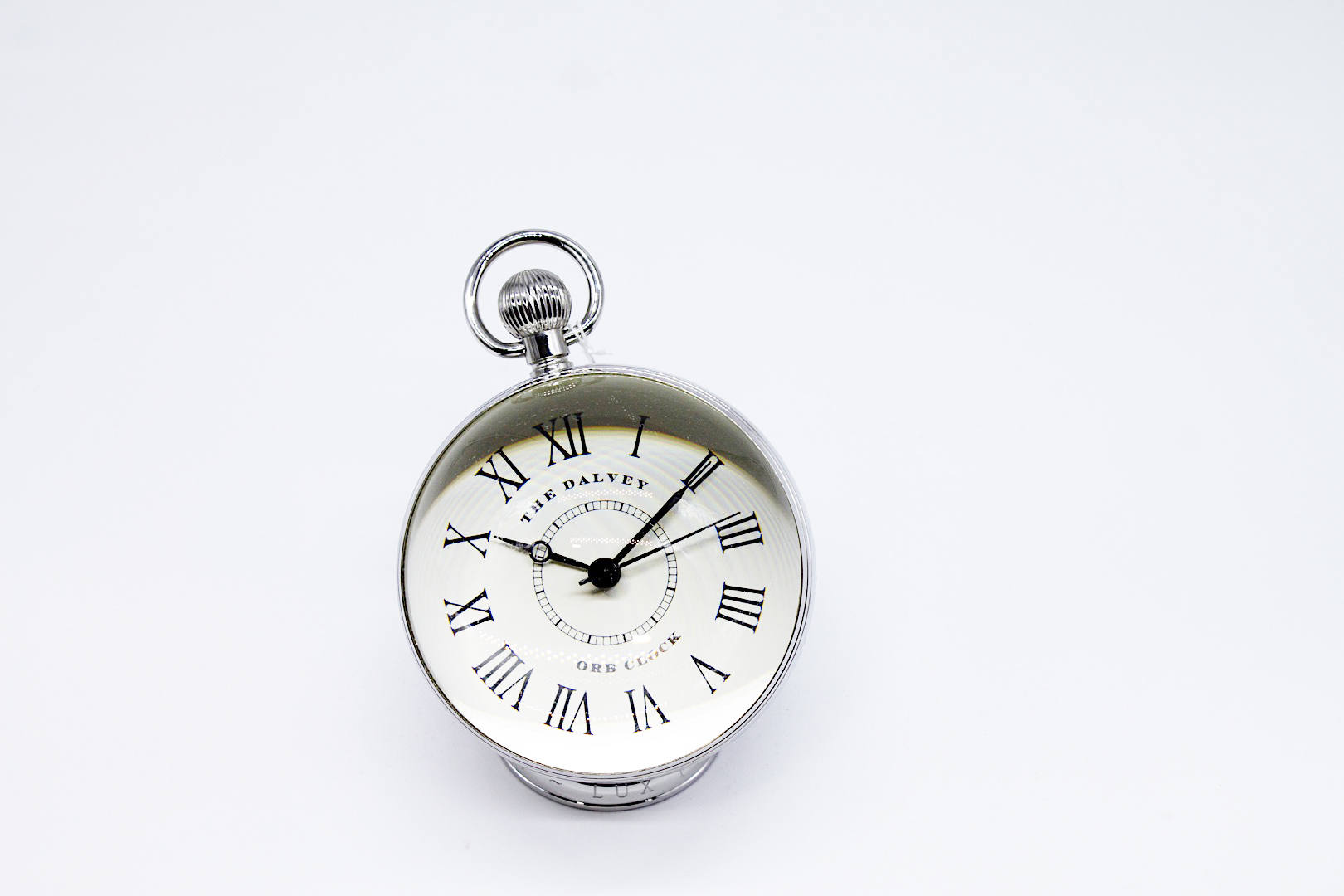 oggetti per l'arredo della casa a Roma, oggetti per l'arredo del tuo ufficio, oggetti per l'arredo della tua barca, quadri, oggetti da parete, orologi da muro, orologi da tavolo, uova di struzzo a Roma, uova di struzzoOggetti eleganti, stravaganti e classici per arredare la tua casa, il tuo studio, il tuo negozio, la tua barca: qualsiasi luogo che ami.