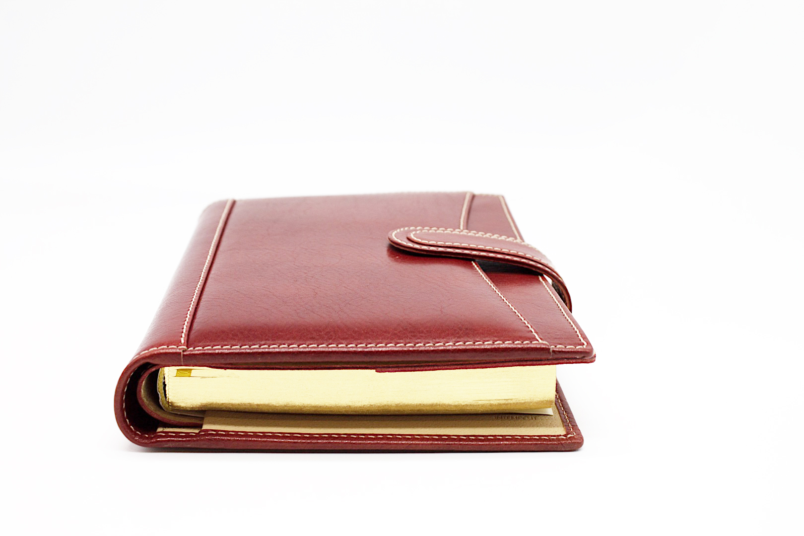 articoli da ufficio Roma, articoli per l'ufficio, agenda in pelle, porta lettere, porta penne da scrivania, tagliacarte, oggetti per l'ufficioOggetti per la personalizzazione del tuo ufficio. I migliori articoli di cartoleria e accessori per l'ufficio con gusto, classe ed eleganza a Roma. articoli da ufficio Roma, articoli per l'ufficio, agenda in pelle, porta lettere, porta penne da scrivania, tagliacarte, oggetti per l'ufficioOggetti per la personalizzazione del tuo ufficio. I migliori articoli di cartoleria e accessori per l'ufficio con gusto, classe ed eleganza a Roma.