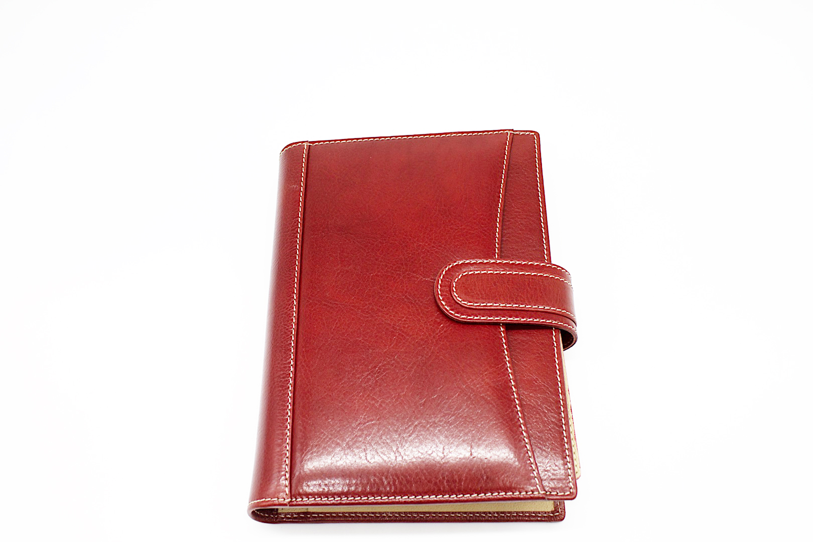 articoli da ufficio Roma, articoli per l'ufficio, agenda in pelle, porta lettere, porta penne da scrivania, tagliacarte, oggetti per l'ufficioOggetti per la personalizzazione del tuo ufficio. I migliori articoli di cartoleria e accessori per l'ufficio con gusto, classe ed eleganza a Roma. articoli da ufficio Roma, articoli per l'ufficio, agenda in pelle, porta lettere, porta penne da scrivania, tagliacarte, oggetti per l'ufficioOggetti per la personalizzazione del tuo ufficio. I migliori articoli di cartoleria e accessori per l'ufficio con gusto, classe ed eleganza a Roma.