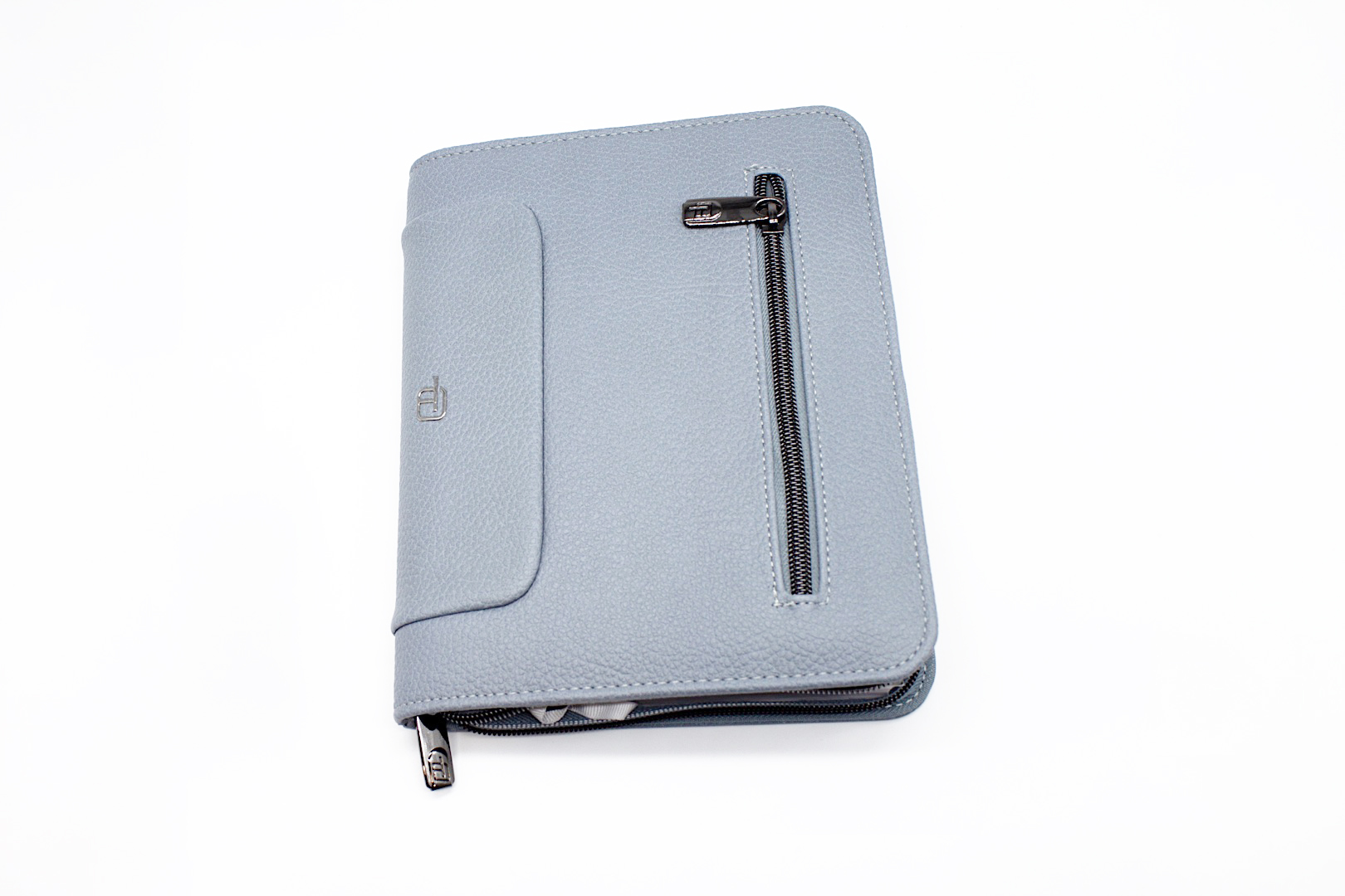 articoli da ufficio Roma, articoli per l'ufficio, agenda in pelle, porta lettere, porta penne da scrivania, tagliacarte, oggetti per l'ufficioOggetti per la personalizzazione del tuo ufficio. I migliori articoli di cartoleria e accessori per l'ufficio con gusto, classe ed eleganza a Roma. articoli da ufficio Roma, articoli per l'ufficio, agenda in pelle, porta lettere, porta penne da scrivania, tagliacarte, oggetti per l'ufficioOggetti per la personalizzazione del tuo ufficio. I migliori articoli di cartoleria e accessori per l'ufficio con gusto, classe ed eleganza a Roma.