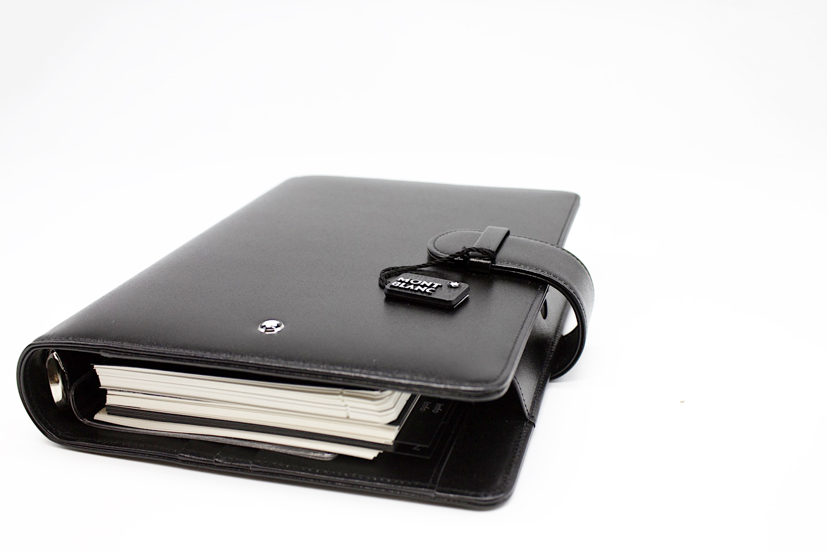 articoli da ufficio Roma, articoli per l'ufficio, agenda in pelle, porta lettere, porta penne da scrivania, tagliacarte, oggetti per l'ufficioOggetti per la personalizzazione del tuo ufficio. I migliori articoli di cartoleria e accessori per l'ufficio con gusto, classe ed eleganza a Roma. articoli da ufficio Roma, articoli per l'ufficio, agenda in pelle, porta lettere, porta penne da scrivania, tagliacarte, oggetti per l'ufficioOggetti per la personalizzazione del tuo ufficio. I migliori articoli di cartoleria e accessori per l'ufficio con gusto, classe ed eleganza a Roma.