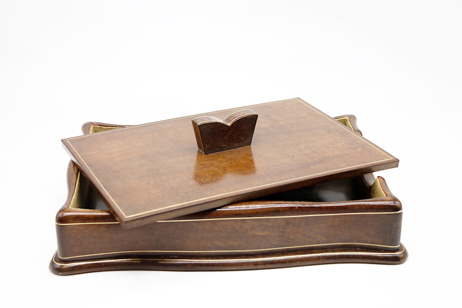 articoli da ufficio Roma, articoli per l'ufficio, agenda in pelle, porta lettere, porta penne da scrivania, tagliacarte, oggetti per l'ufficioOggetti per la personalizzazione del tuo ufficio. I migliori articoli di cartoleria e accessori per l'ufficio con gusto, classe ed eleganza a Roma. articoli da ufficio Roma, articoli per l'ufficio, agenda in pelle, porta lettere, porta penne da scrivania, tagliacarte, oggetti per l'ufficioOggetti per la personalizzazione del tuo ufficio. I migliori articoli di cartoleria e accessori per l'ufficio con gusto, classe ed eleganza a Roma.