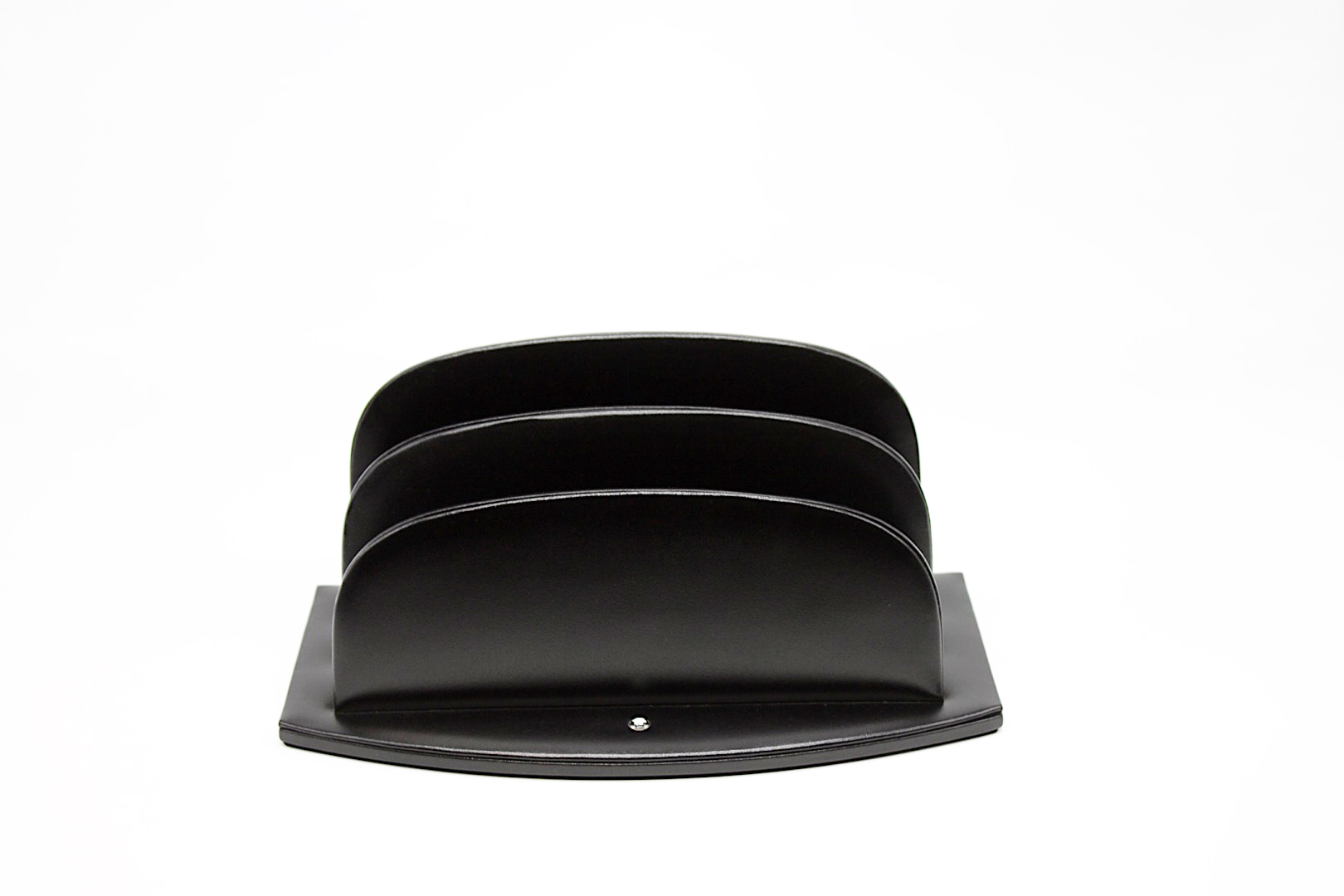 articoli da ufficio Roma, articoli per l'ufficio, agenda in pelle, porta lettere, porta penne da scrivania, tagliacarte, oggetti per l'ufficioOggetti per la personalizzazione del tuo ufficio. I migliori articoli di cartoleria e accessori per l'ufficio con gusto, classe ed eleganza a Roma. articoli da ufficio Roma, articoli per l'ufficio, agenda in pelle, porta lettere, porta penne da scrivania, tagliacarte, oggetti per l'ufficioOggetti per la personalizzazione del tuo ufficio. I migliori articoli di cartoleria e accessori per l'ufficio con gusto, classe ed eleganza a Roma.