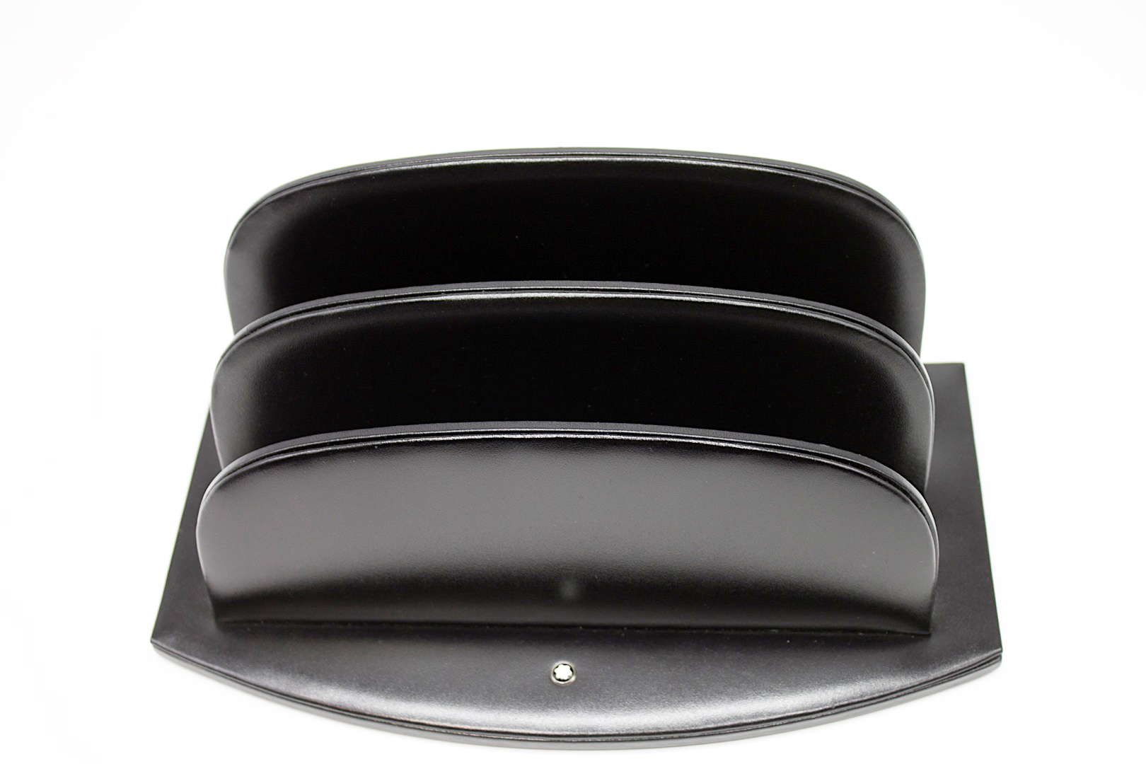 articoli da ufficio Roma, articoli per l'ufficio, agenda in pelle, porta lettere, porta penne da scrivania, tagliacarte, oggetti per l'ufficioOggetti per la personalizzazione del tuo ufficio. I migliori articoli di cartoleria e accessori per l'ufficio con gusto, classe ed eleganza a Roma. articoli da ufficio Roma, articoli per l'ufficio, agenda in pelle, porta lettere, porta penne da scrivania, tagliacarte, oggetti per l'ufficioOggetti per la personalizzazione del tuo ufficio. I migliori articoli di cartoleria e accessori per l'ufficio con gusto, classe ed eleganza a Roma.