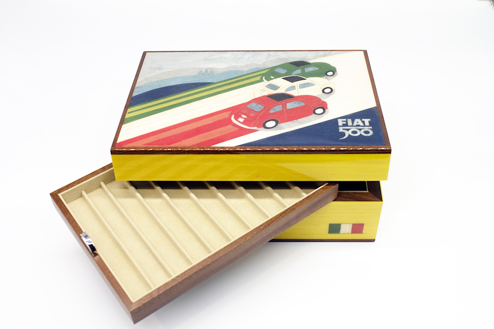 articoli da ufficio Roma, articoli per l'ufficio, agenda in pelle, porta lettere, porta penne da scrivania, tagliacarte, oggetti per l'ufficioOggetti per la personalizzazione del tuo ufficio. I migliori articoli di cartoleria e accessori per l'ufficio con gusto, classe ed eleganza a Roma. articoli da ufficio Roma, articoli per l'ufficio, agenda in pelle, porta lettere, porta penne da scrivania, tagliacarte, oggetti per l'ufficioOggetti per la personalizzazione del tuo ufficio. I migliori articoli di cartoleria e accessori per l'ufficio con gusto, classe ed eleganza a Roma.