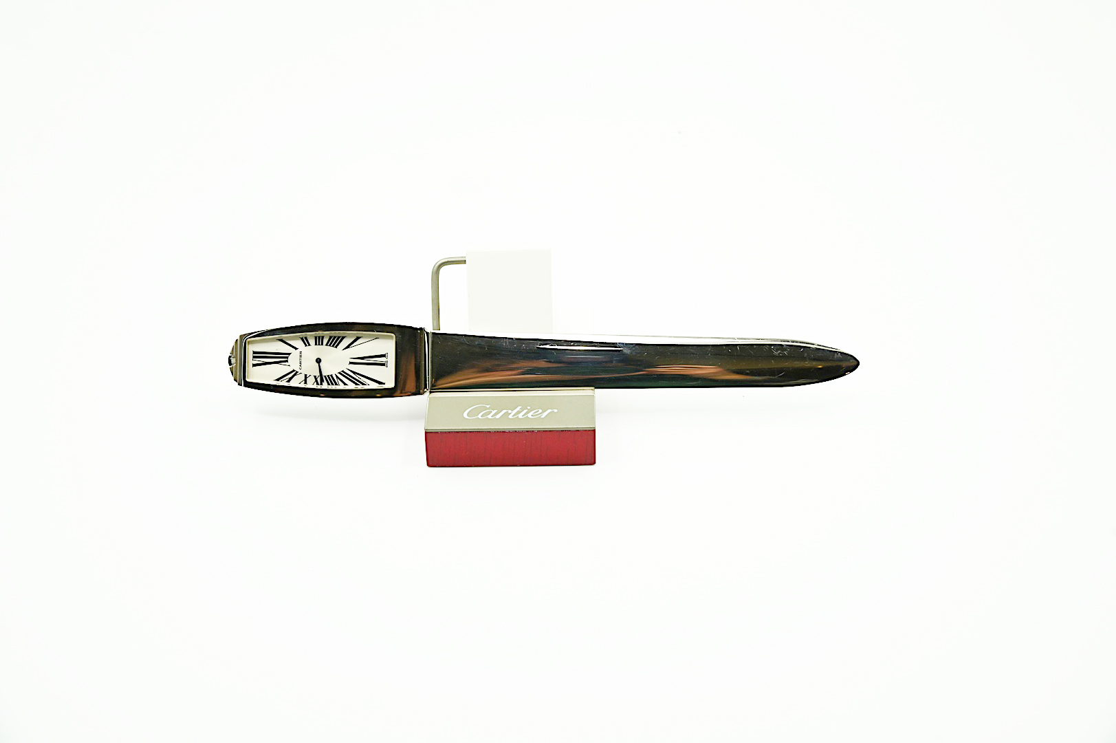 articoli da ufficio Roma, articoli per l'ufficio, agenda in pelle, porta lettere, porta penne da scrivania, tagliacarte, oggetti per l'ufficioOggetti per la personalizzazione del tuo ufficio. I migliori articoli di cartoleria e accessori per l'ufficio con gusto, classe ed eleganza a Roma.