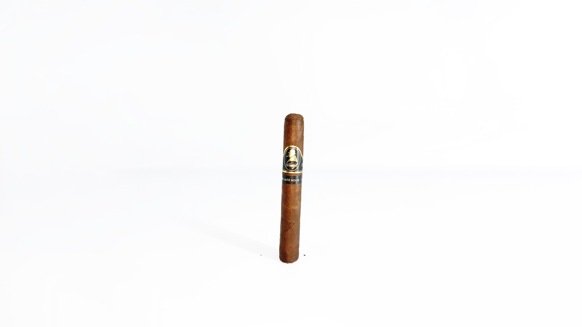 sigari cubani Roma, sigari caraibici Roma, dove acquistare sigari a Roma, appassionati di sigari, tagliasigari, humidor, portasigari, portatabacco, sigari tabacco kentucky, toscaniTutto ci&ograve; che c'&egrave; da sapere sul mondo dei sigari &egrave; a "Il Regalo Mattei". Tabacchi caraibici e kentucky per ogni tipologia di appassionato.