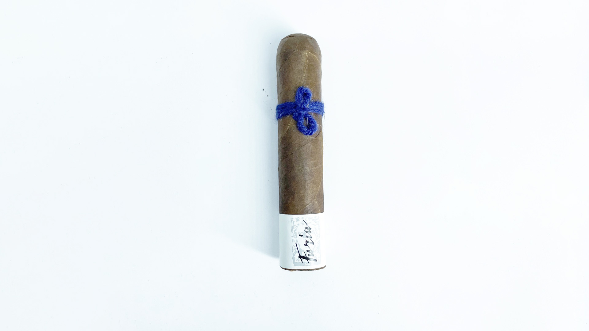 sigari cubani Roma, sigari caraibici Roma, dove acquistare sigari a Roma, appassionati di sigari, tagliasigari, humidor, portasigari, portatabacco, sigari tabacco kentucky, toscaniTutto ci&ograve; che c'&egrave; da sapere sul mondo dei sigari &egrave; a "Il Regalo Mattei". Tabacchi caraibici e kentucky per ogni tipologia di appassionato.