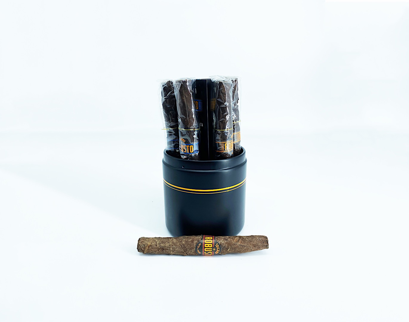 sigari cubani Roma, sigari caraibici Roma, dove acquistare sigari a Roma, appassionati di sigari, tagliasigari, humidor, portasigari, portatabacco, sigari tabacco kentucky, toscaniTutto ci&ograve; che c'&egrave; da sapere sul mondo dei sigari &egrave; a "Il Regalo Mattei". Tabacchi caraibici e kentucky per ogni tipologia di appassionato.