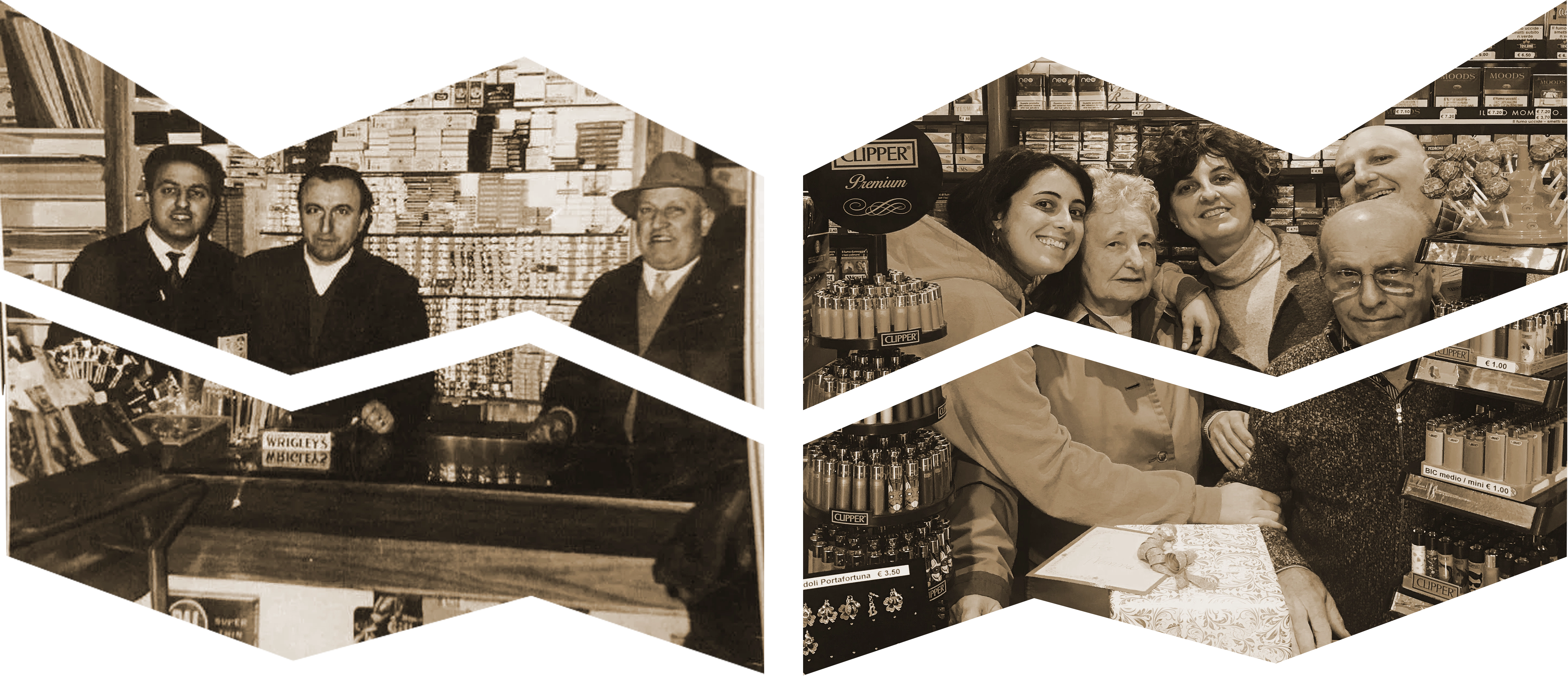 dove acquisto penne a Roma, riparazione accendini Roma, articoli da Regalo Roma Sud, articoli da ufficio, articoli da regalo di classe, dove posso acquistare a Roma accendini, riparazione penne, riparazione pipe Roma, regalo Roma, vendita articoli da regaloDal 1956 offriamo articoli da regalo dei migliori brand e di qualit&agrave;. Forniamo ai nostri clienti servizi di riparazione e manutenzione per accendini.