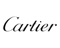 Cartier Brand - Il Regalo Mattei