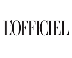 MontBlanc, Cartier, Dupont, i migliori brand accendini, penne delle migliori marche, savinelli, lubinski, acquisto accendini Roma, acquisto penne Roma, acquisto strumenti da ufficioOgni anno analizziamo e selezioniamo i migliori brand sul mercato per offrire ai nostri clienti articoli di qualità al passo con i trend del mercato.