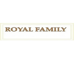 royal-family Brand - Il Regalo Mattei