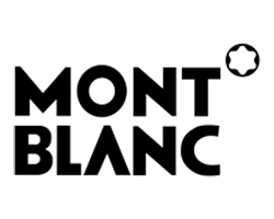 Montblanc Brand - Il Regalo Mattei