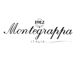Montegrappa_Logo_Italia Brand - Il Regalo Mattei