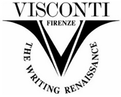 Visconti Brand - Il Regalo Mattei