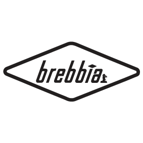 brebbia-logo Brand - Il Regalo Mattei
