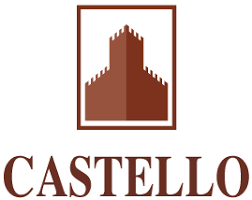 castello-logo Brand - Il Regalo Mattei