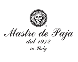 mastro-logo Brand - Il Regalo Mattei