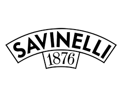 savinelli-logo Brand - Il Regalo Mattei