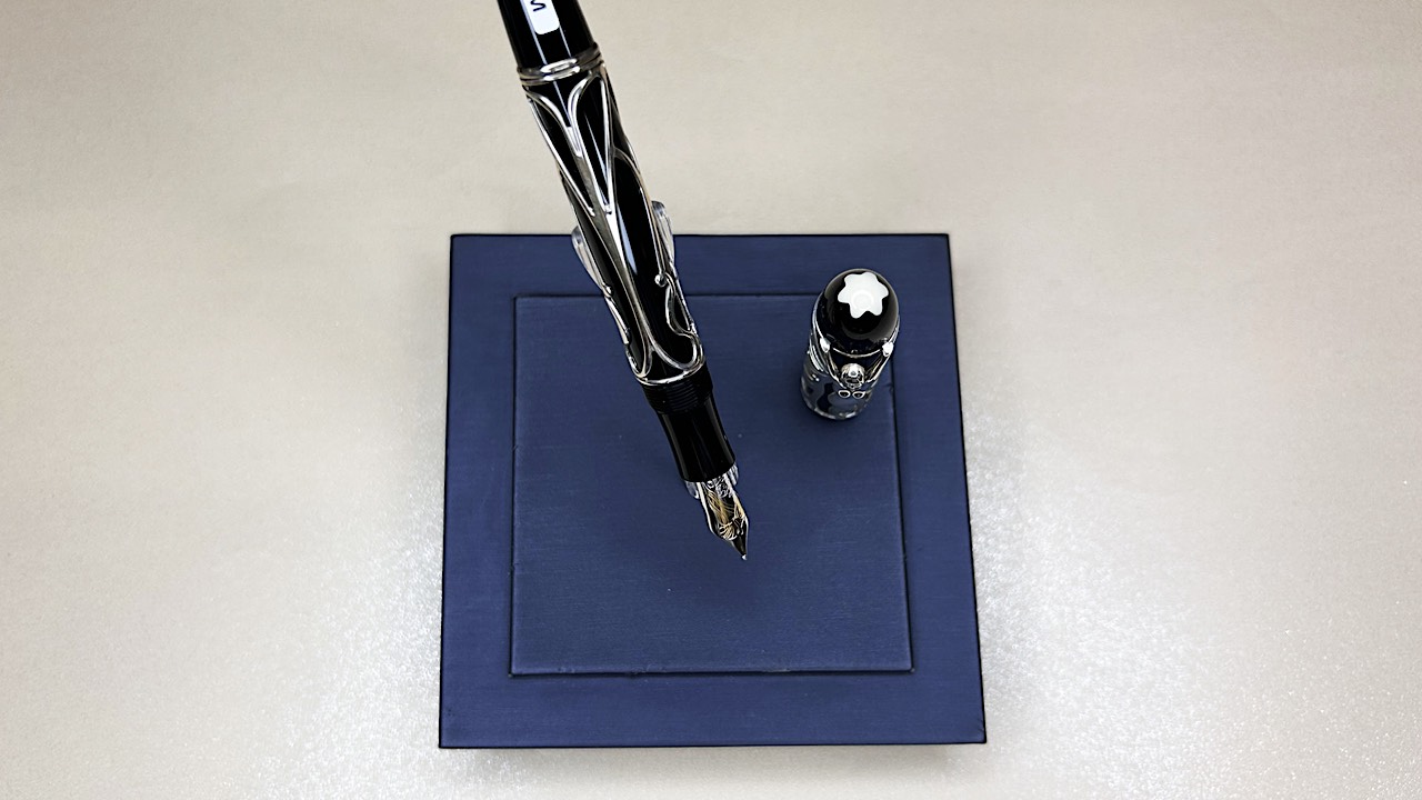 dove acquisto penne a Roma, riparazione accendini Roma, articoli da Regalo Roma Sud, articoli da ufficio, articoli da regalo di classe, dove posso acquistare a Roma accendini, riparazione penne, riparazione pipe Roma, regalo Roma, vendita articoli da regaloDal 1956 offriamo articoli da regalo dei migliori brand e di qualit&agrave;. Forniamo ai nostri clienti servizi di riparazione e manutenzione per accendini.