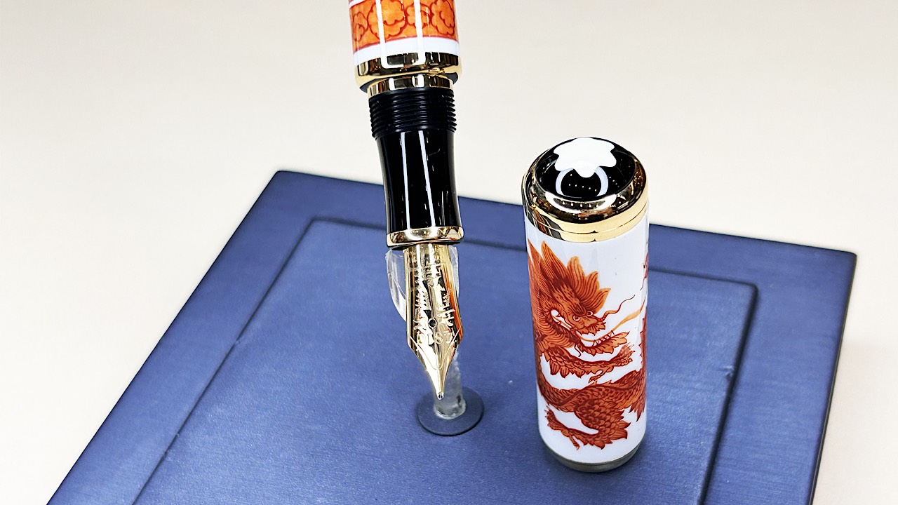 dove acquisto penne a Roma, riparazione accendini Roma, articoli da Regalo Roma Sud, articoli da ufficio, articoli da regalo di classe, dove posso acquistare a Roma accendini, riparazione penne, riparazione pipe Roma, regalo Roma, vendita articoli da regaloDal 1956 offriamo articoli da regalo dei migliori brand e di qualit&agrave;. Forniamo ai nostri clienti servizi di riparazione e manutenzione per accendini.