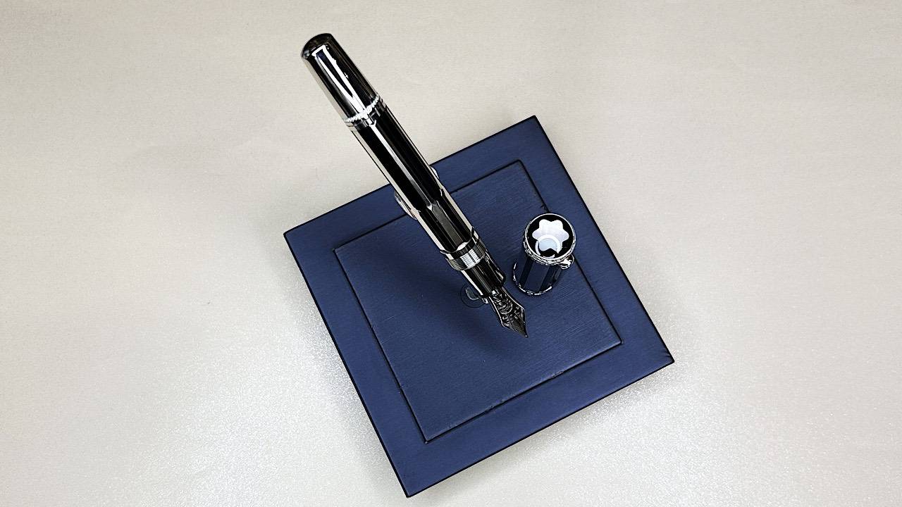 11x-0a14ad1a mont blanc limited